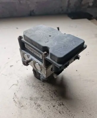 Citroen C1 ABS Pump 0265800441