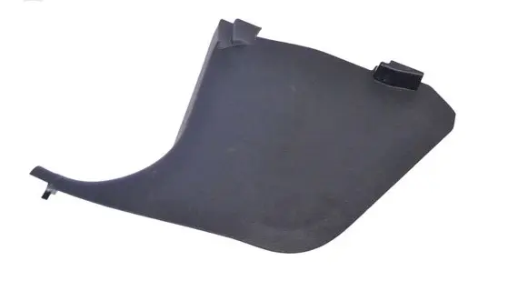 BMW 1 F20 F21 (A) pillar trim 7221901