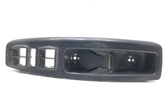Fiat Doblo Front door interior handle 735484920
