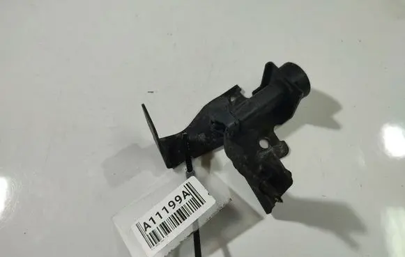 KIA Ceed Front door sensor coupe 