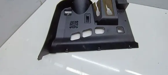 BMW 3 E90 E91 Glove box 514571498129