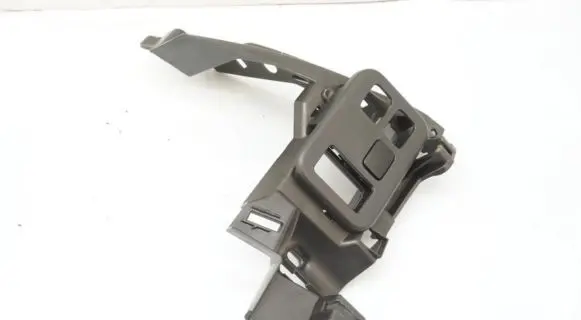 Citroen C4 Grand Picasso Dashboard trim 9659966477