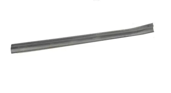 BMW 4 F32 F33 (A) pillar trim 7277639