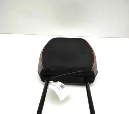 Opel Mokka B Front seat headrest 98347536JW