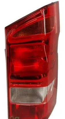 Mercedes-Benz Vito Viano W447 Rear/tail lights 4478201064-kolumb