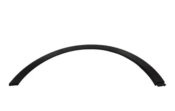 Hyundai Bayon Rear arch trim 87742-Q0400