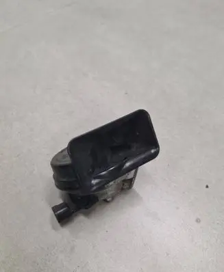 Volvo V40 Horn signal 31283384 E30055306 0055306