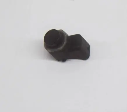 Audi A5 8T 8F Parking PDC sensor 4H0919275A