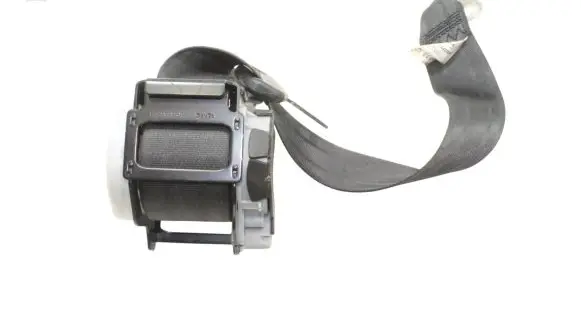 Mazda 6 Rear seatbelt T89493T