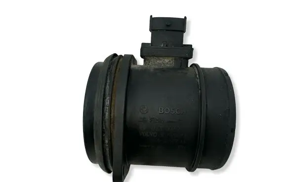 Volvo XC60 Mass air flow meter 30785472