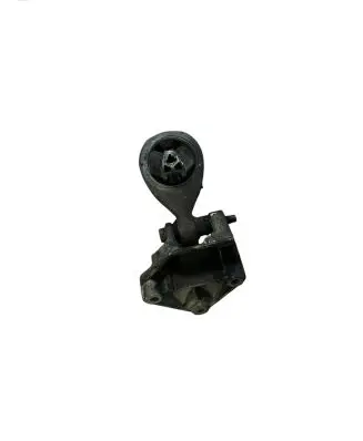 Nissan X-Trail T31 Engine mounting bracket 11332JD700