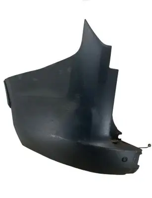 Ford Transit Rear bumper corner part panel trim 17927