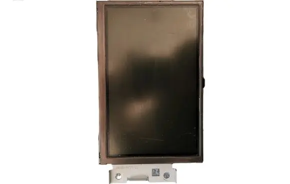 Volvo S60 Screen/display/small screen 31357018 7609501530 3055807