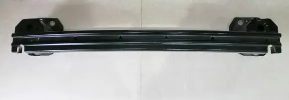 Volvo XC40 Rear bumper cross member 31448655