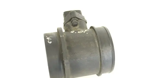 Volvo V70 Mass air flow meter 8670112