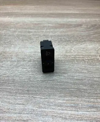 BMW 5 E39 Light switch 8360460 259160