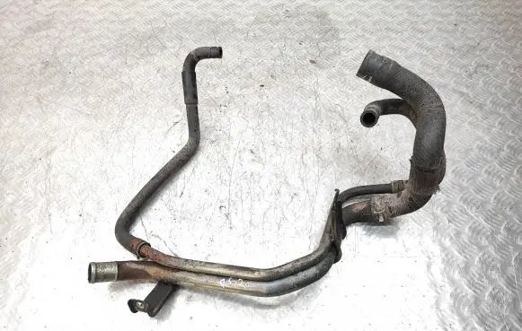 Mazda 6 Engine coolant pipe/hose