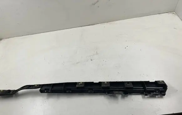 BMW 7 F01 F02 F03 F04 Sill supporting ledge 7187103