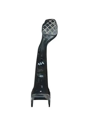Volkswagen Polo Brake pedal 1J0721173C