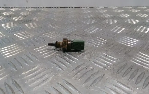 Citroen C2 Coolant temperature sensor 96368023