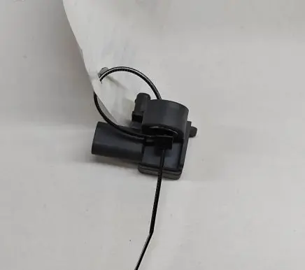 KIA EV6 Airbag deployment crash/impact sensor 95920L1000