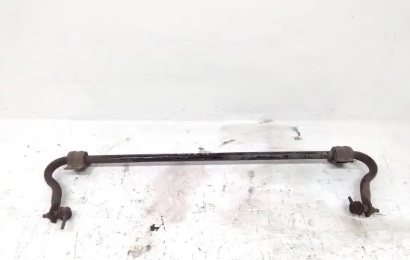 Renault Master II Front anti-roll bar/sway bar