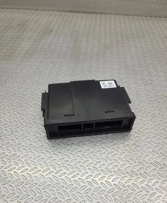 Honda Civic X Other control units/modules 081R100E74 08171108 TMJZ012