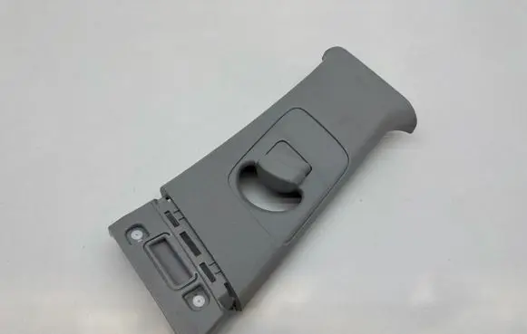 KIA Rio (B) pillar trim (top) 85834H8000