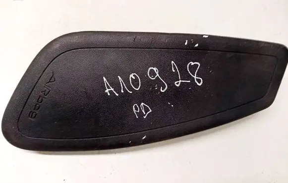Fiat Doblo Seat airbag 07355071030