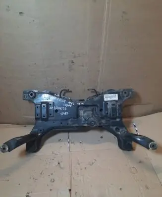Ford Focus Front subframe