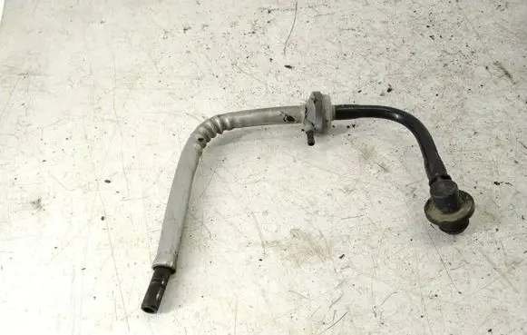 Ford Mondeo Mk III Vacuum line/pipe/hose