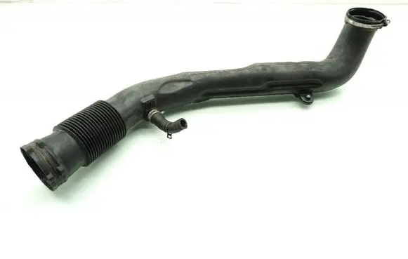 Volvo S60 Air intake hose/pipe