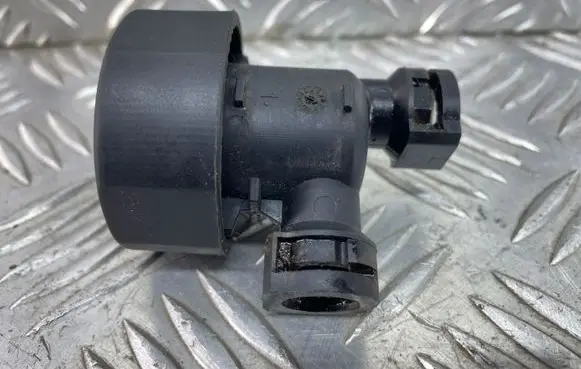 Nissan Qashqai Clutch pipe/line 30660BC00A