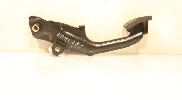 Peugeot 301 Clutch pedal 
