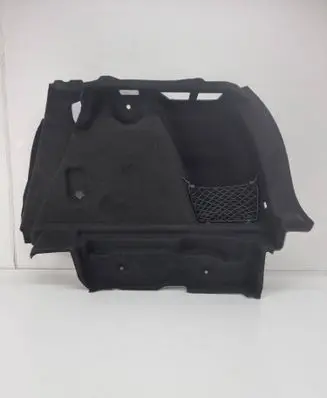 BMW 1 F40 Other trunk/boot trim element 5A26BB5