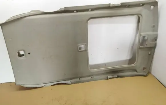 Nissan X-Trail T30 Headlining 