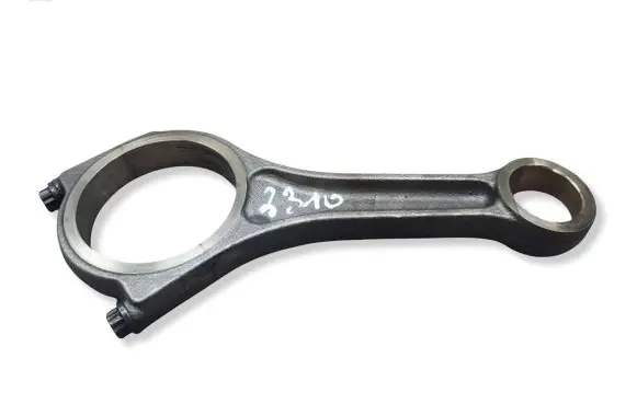 Jaguar XF X250 Connecting rod/conrod 