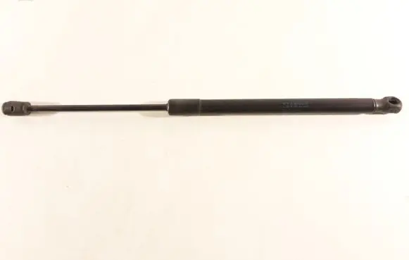 Suzuki SX4 Tailgate/trunk strut/damper 8711TQ0420N