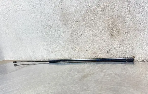 Opel Tigra A Tailgate/trunk strut/damper 90481180