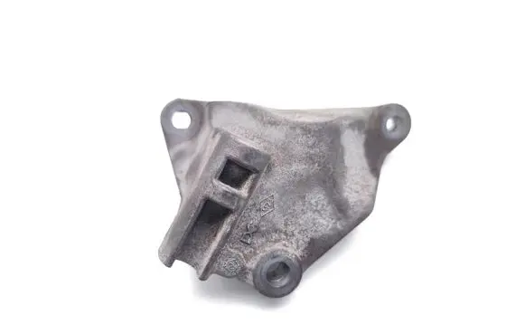 Nissan Juke II F16 Generator/alternator bracket 117107507R A2822030244