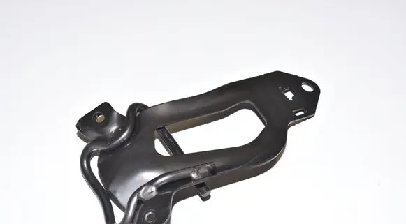 BMW X5 F15 Other interior part 7161657