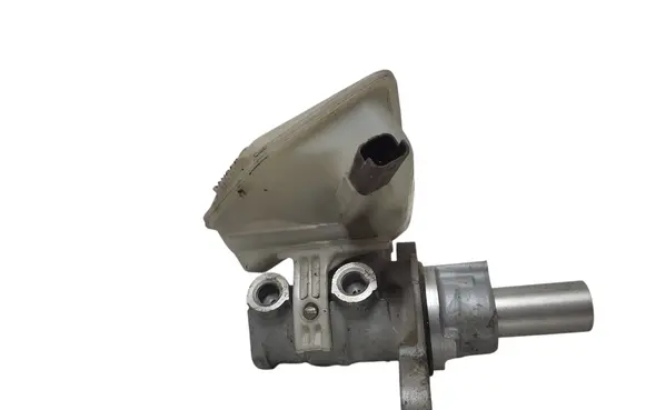 Peugeot 407 Master brake cylinder 0204051007