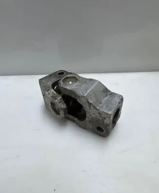BMW 5 E34 Steering column universal joint WET13R92BMW