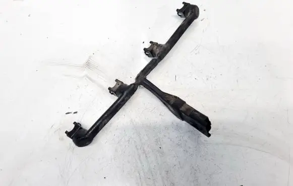 Citroen Xsara Picasso Other wiring loom 9638128080