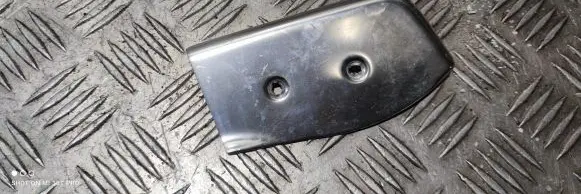 Mercedes-Benz CLS C219 Other interior part A2187270228