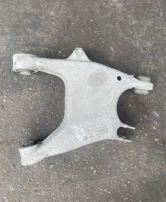 BMW 7 F01 F02 F03 F04 Rear upper control arm/wishbone 6794876 560912