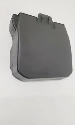 Ford Kuga II Battery box tray cover/lid DV6110A659AA