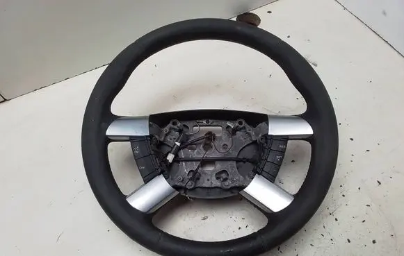 Ford Focus Steering wheel 3m513600c 900210BA Y00E99SZ09