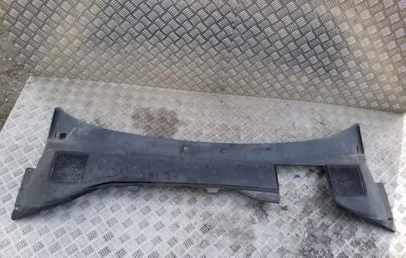Volvo XC70 Wiper trim 31278078