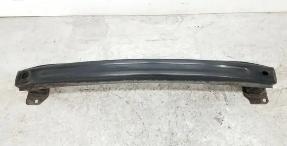 Seat Ibiza IV (6J,6P) Front bumper cross member 6J0807109A